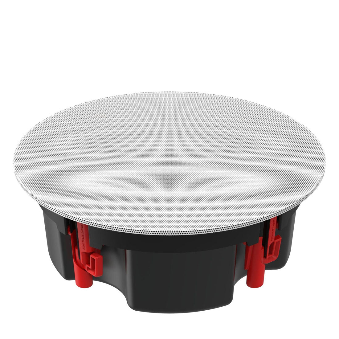 Klipsch PIC525TSCBW 5.25" In-Ceiling Speaker - Each