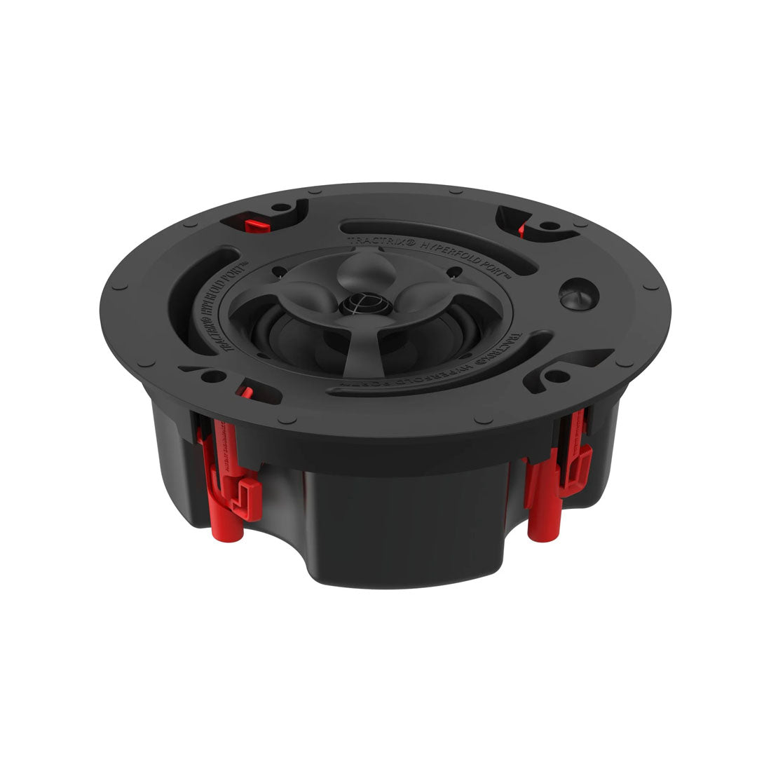 Klipsch PIC525TSCBW In-Ceiling Speaker - Each