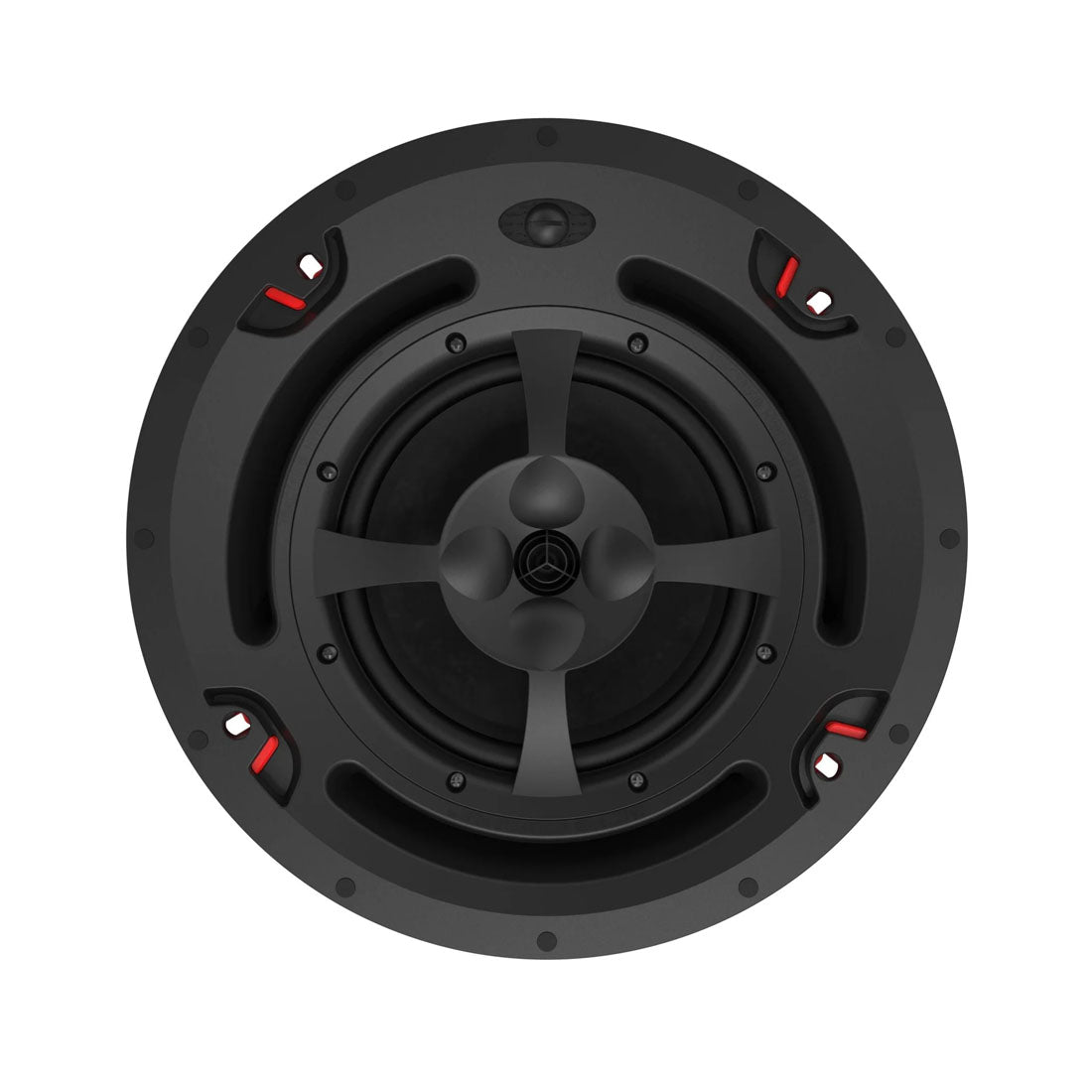 Klipsch PIC800TBW In-Ceiling Speaker - Each