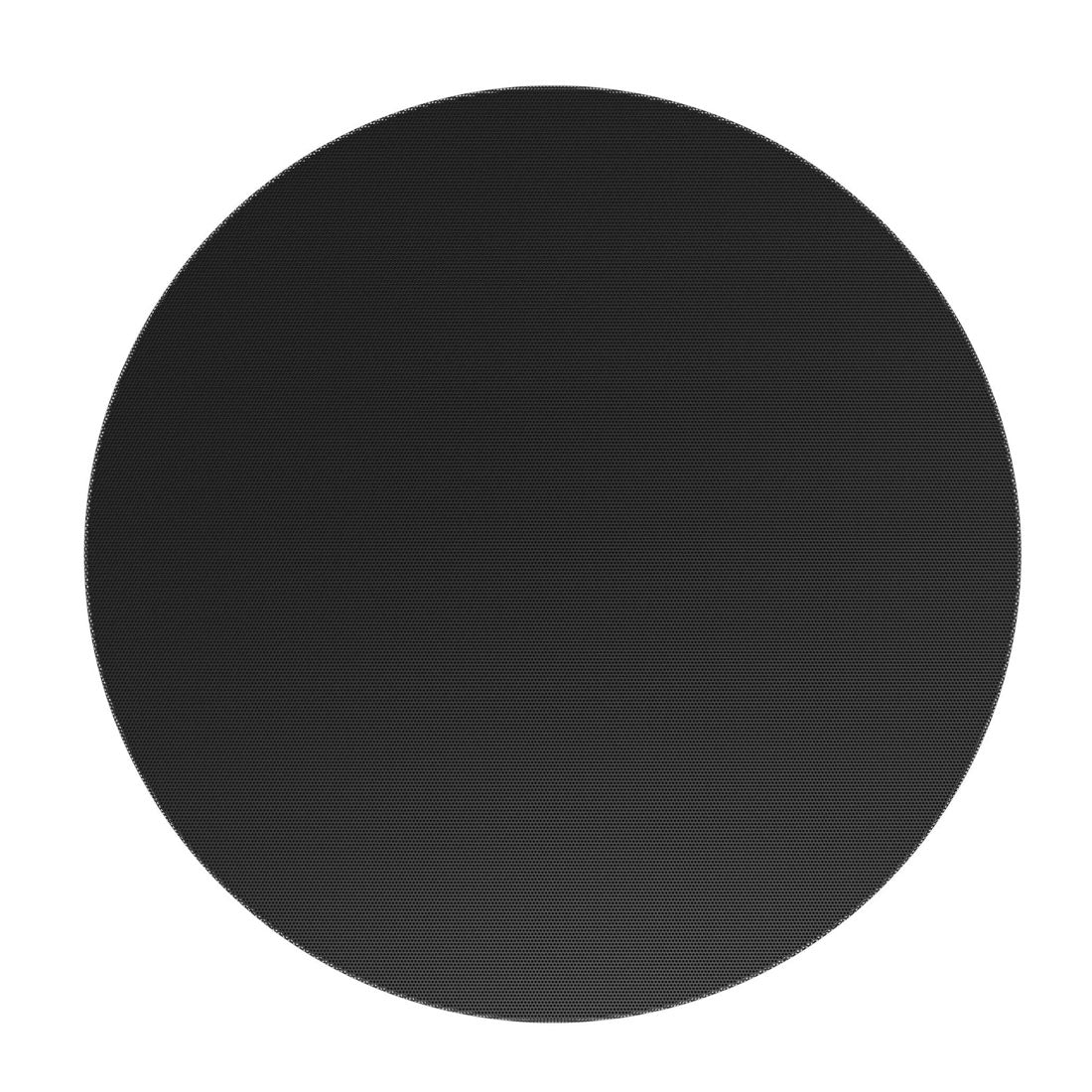 Klipsch PIC800TBW In-Ceiling Speaker - Each