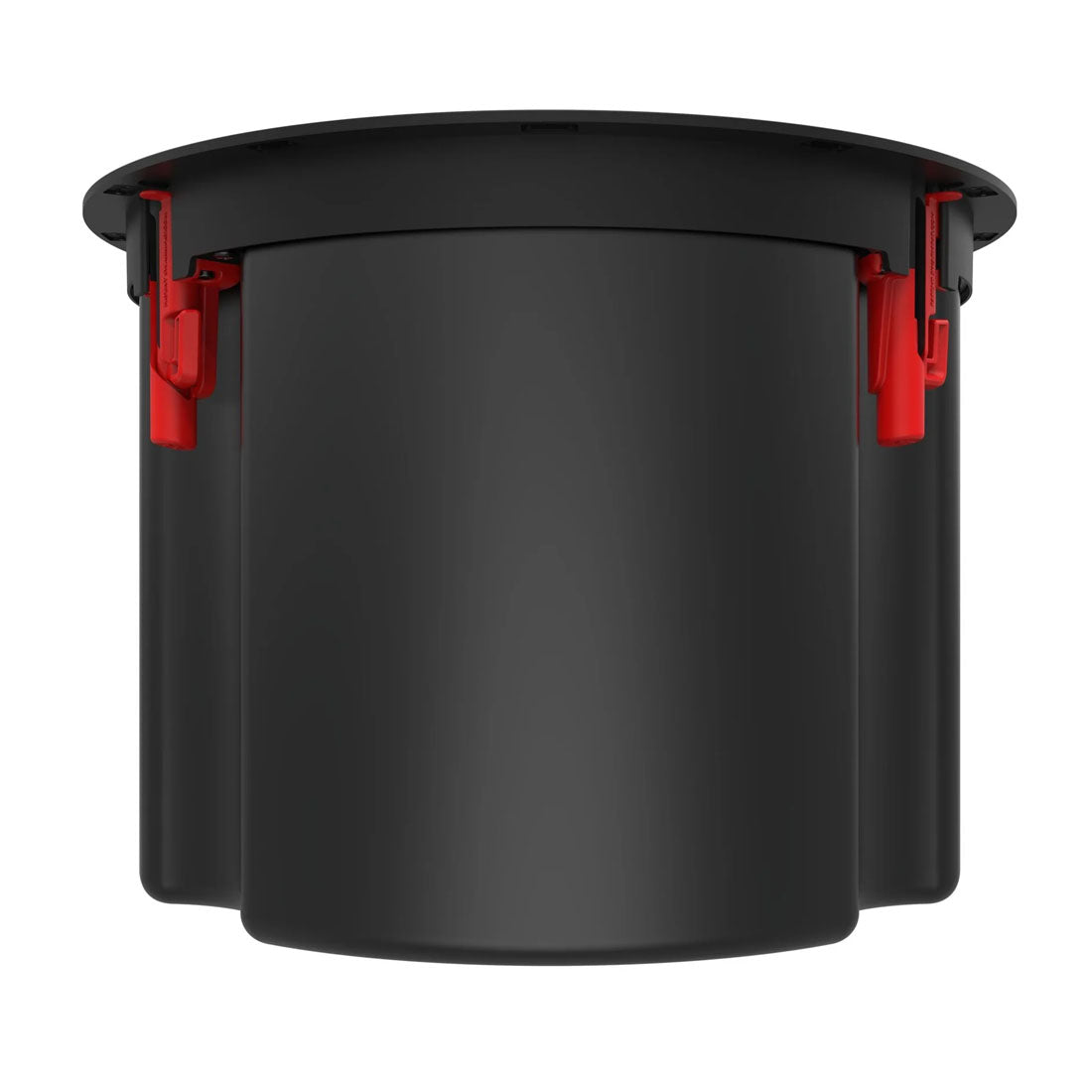 Klipsch PIC800TBW In-Ceiling Speaker - Each