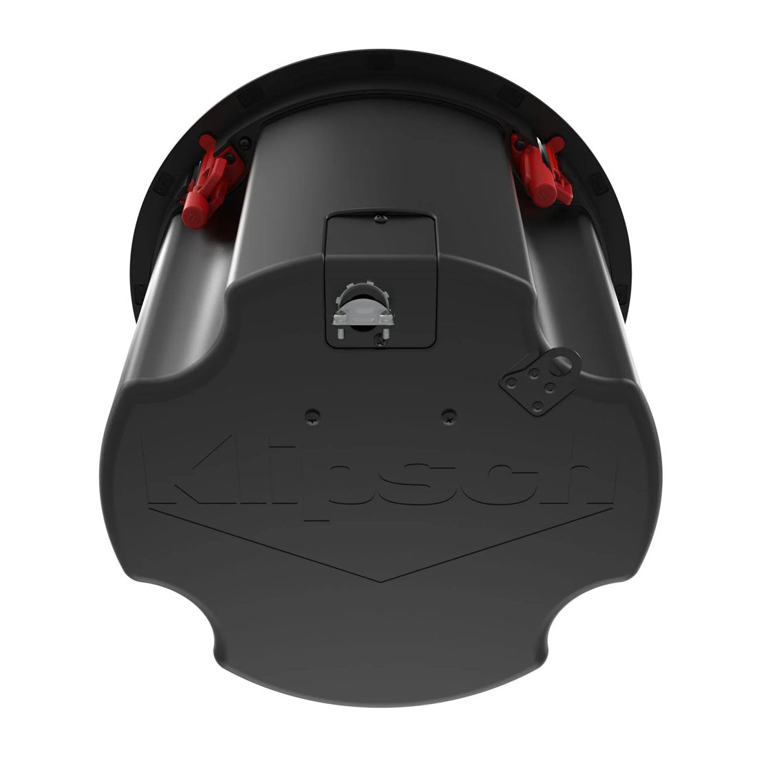 Klipsch PIC800TBW In-Ceiling Speaker - Each