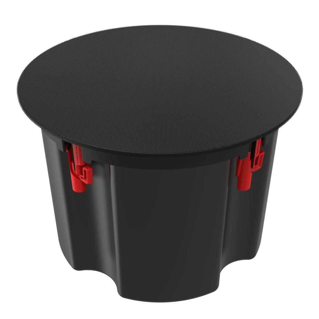 Klipsch PIC800TBW In-Ceiling Speaker - Each