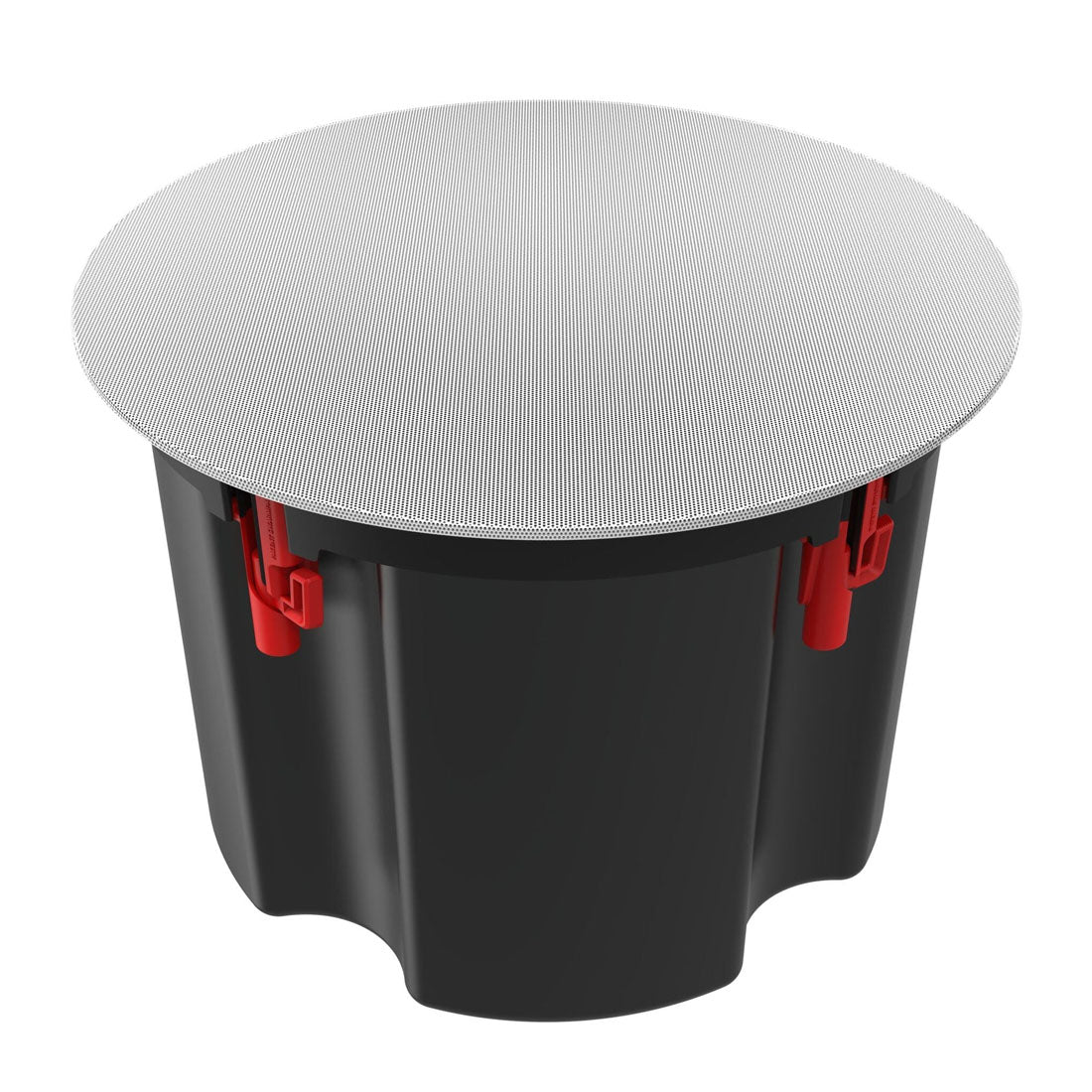 Klipsch PIC800TBW In-Ceiling Speaker - Each