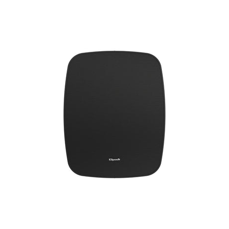 Klipsch PSM450TB Indoor & Outdoor Surface-Mount Speaker