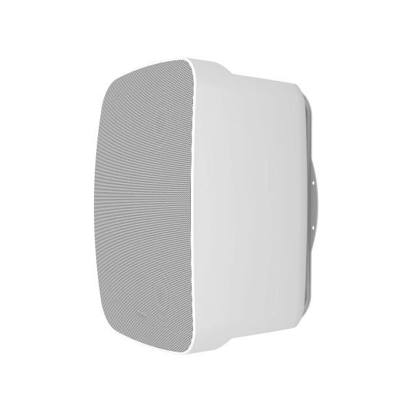 Klipsch PSM450T Indoor & Outdoor Surface-Mount Speaker