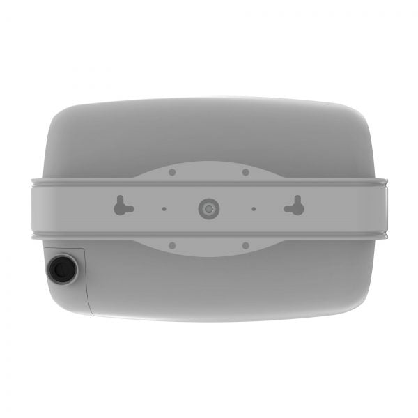 Klipsch PSM450T Indoor & Outdoor Surface-Mount Speaker