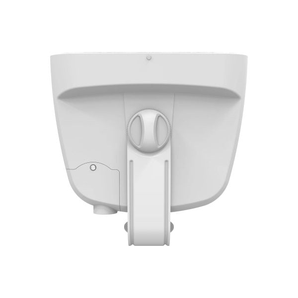 Klipsch PSM450T Indoor & Outdoor Surface-Mount Speaker