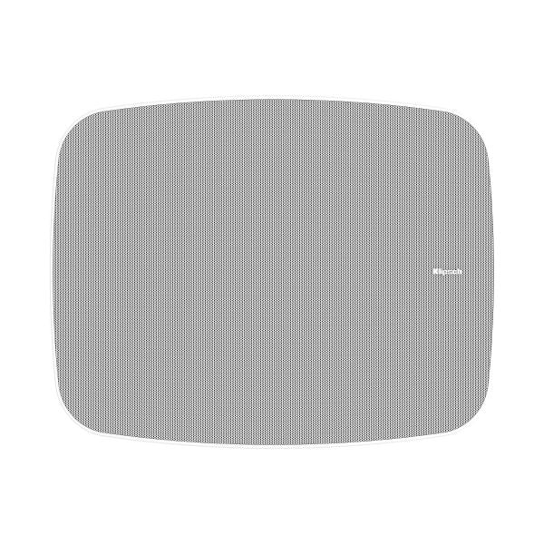 Klipsch PSM450T Indoor & Outdoor Surface-Mount Speaker