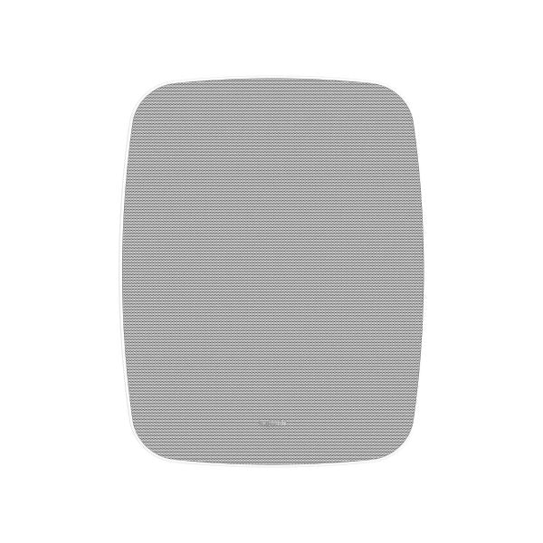 Klipsch PSM450T Indoor & Outdoor Surface-Mount Speaker