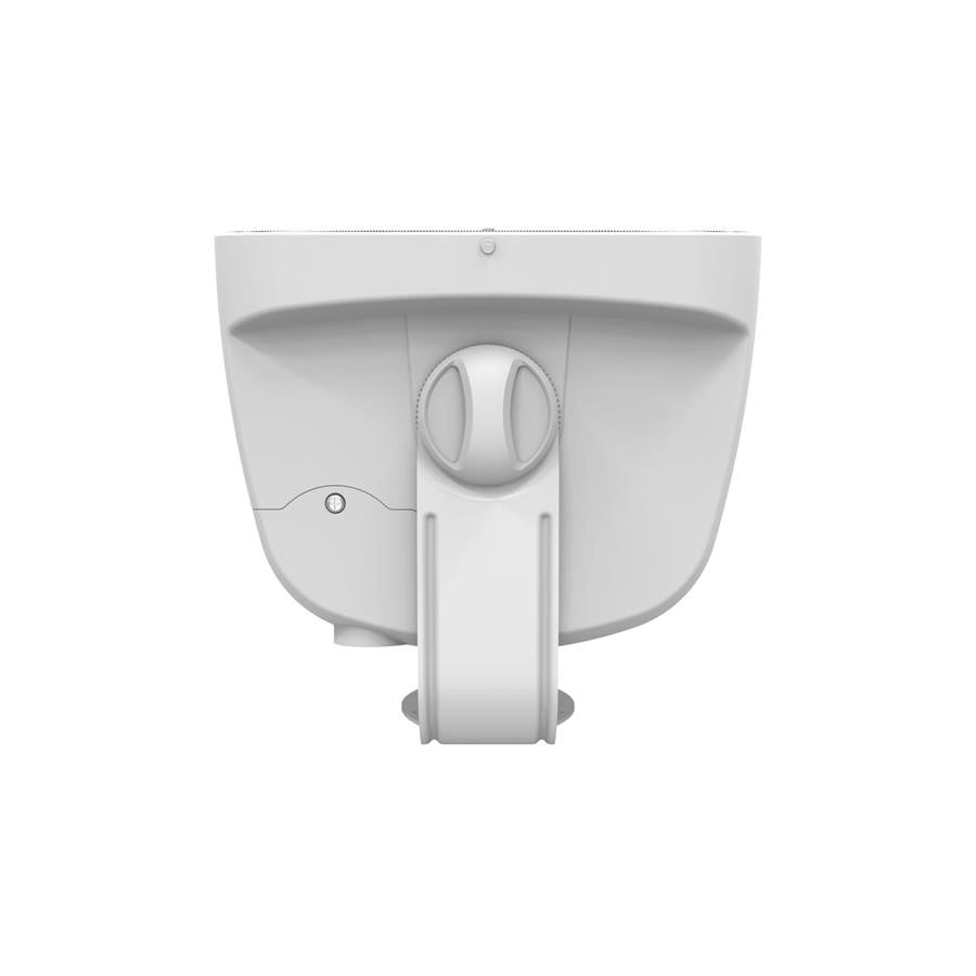 Klipsch PSM650T 6.5” Indoor / Outdoor Professional Loudspeakers