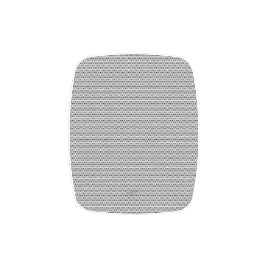 Klipsch PSM650T 6.5” Indoor / Outdoor Professional Loudspeakers