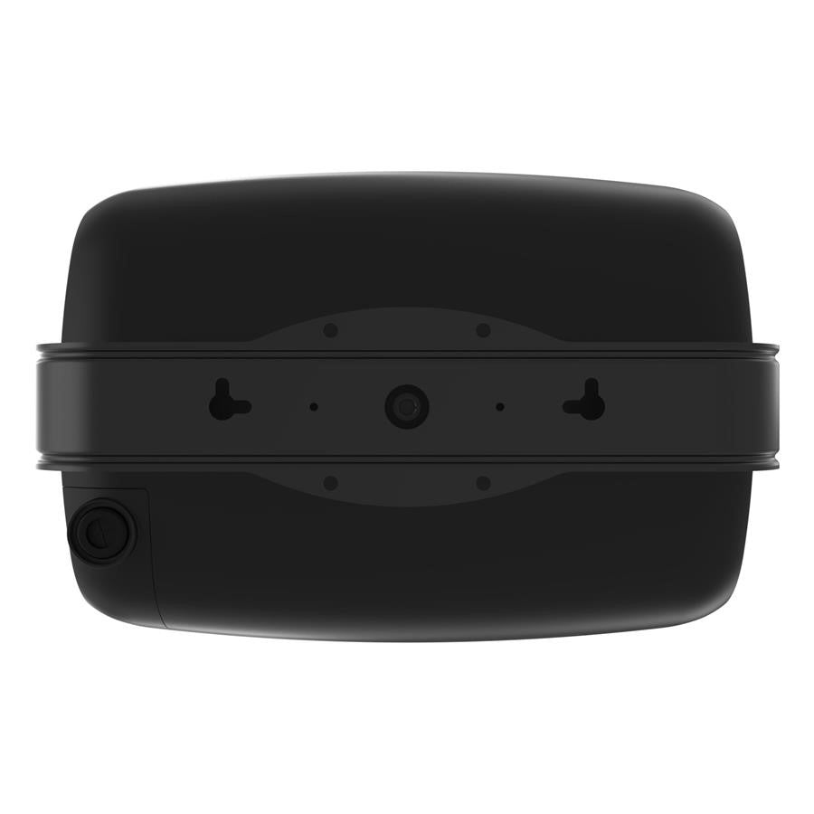 Klipsch PSM800T 8” Indoor / Outdoor Professional Loudspeakers