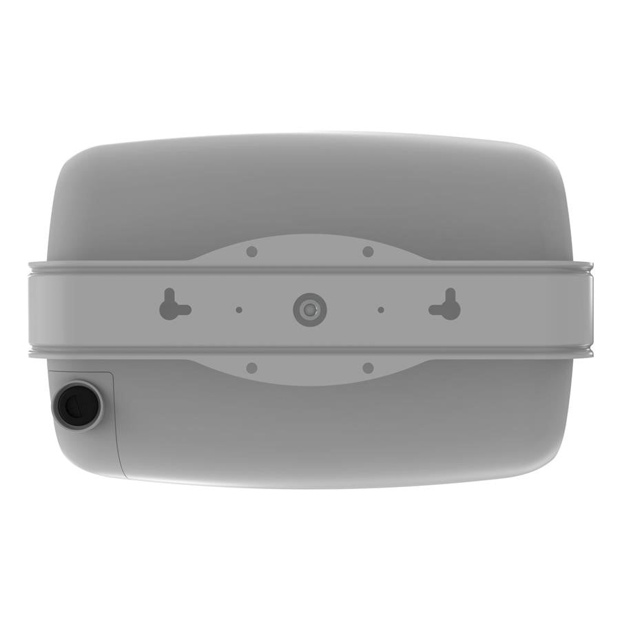 Klipsch PSM800T 8” Indoor / Outdoor Professional Loudspeakers