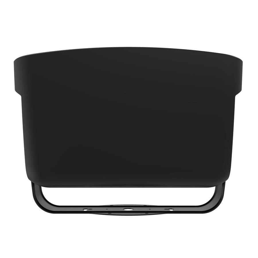 Klipsch PSM800T 8” Indoor / Outdoor Professional Loudspeakers