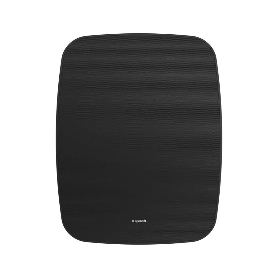 Klipsch PSM800T 8” Indoor / Outdoor Professional Loudspeakers