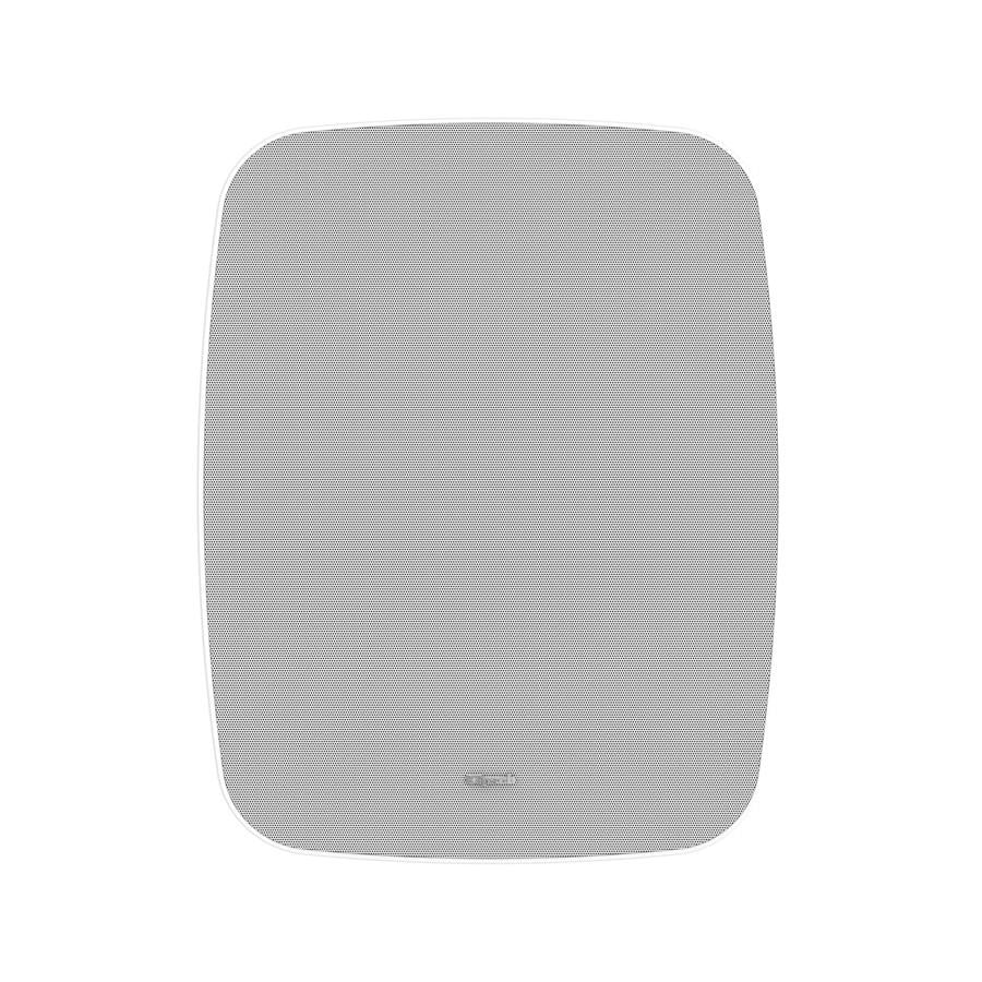 Klipsch PSM800T 8” Indoor / Outdoor Professional Loudspeakers