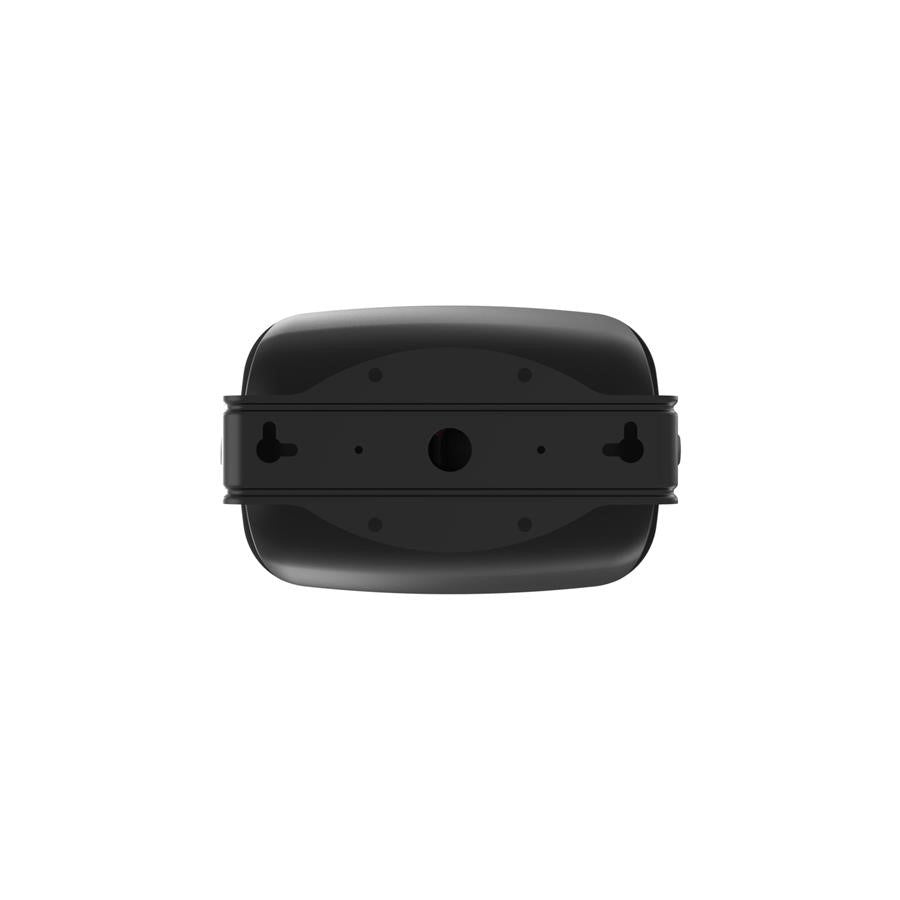 Klipsch RSM400B 4” Indoor / Outdoor Residential Surface Mount Loudspeaker