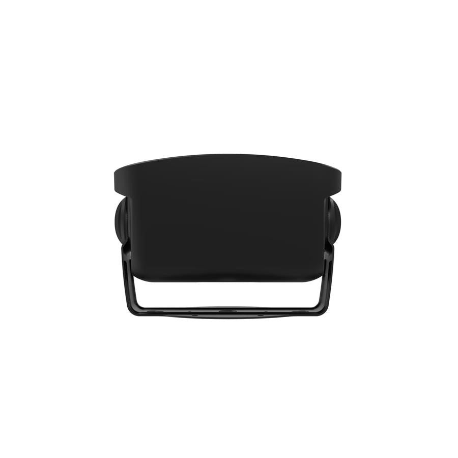 Klipsch RSM400B 4” Indoor / Outdoor Residential Surface Mount Loudspeaker