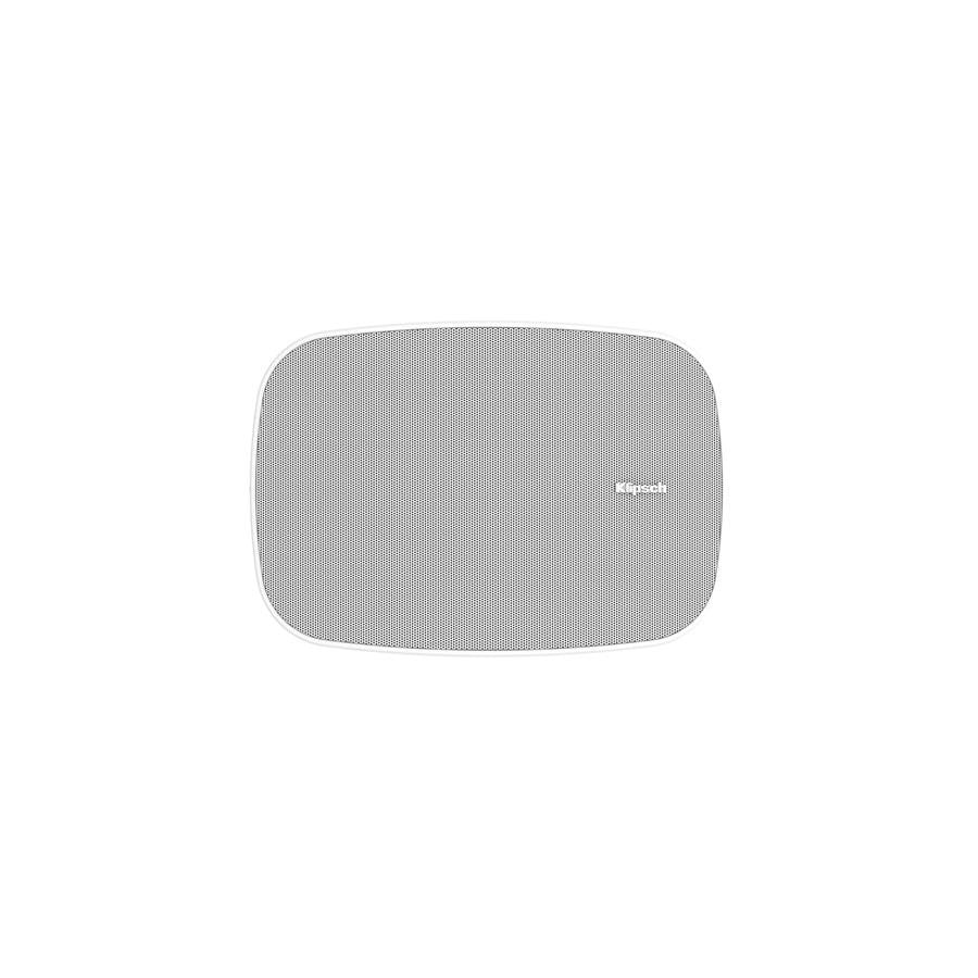 Klipsch RSM400 4” Indoor / Outdoor Residential Surface Mount Loudspeaker