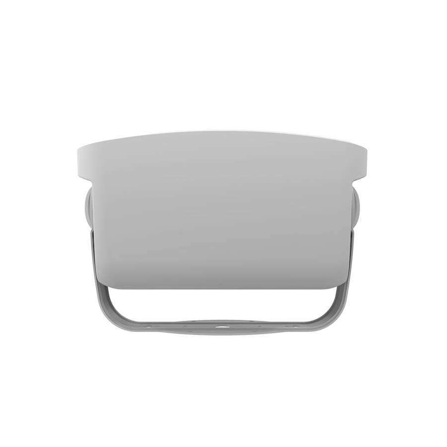 Klipsch RSM525 5.25” Indoor / Outdoor Residential Surface Mount Loudspeaker - Pair