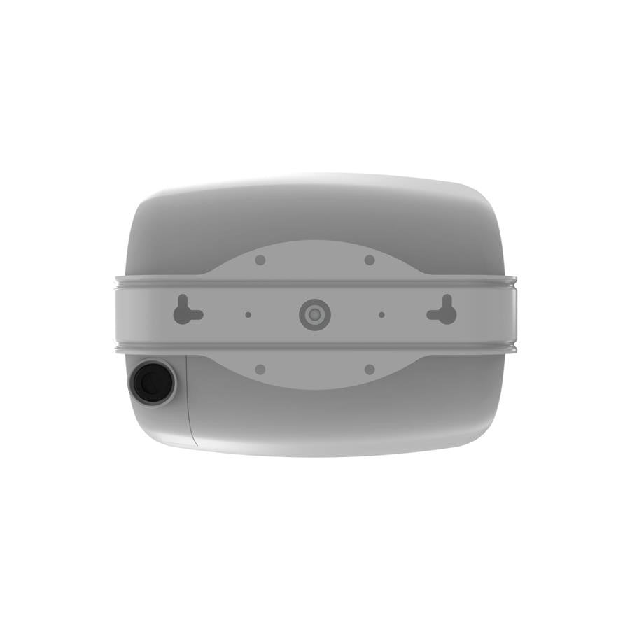 Klipsch RSM525 5.25” Indoor / Outdoor Residential Surface Mount Loudspeaker - Pair