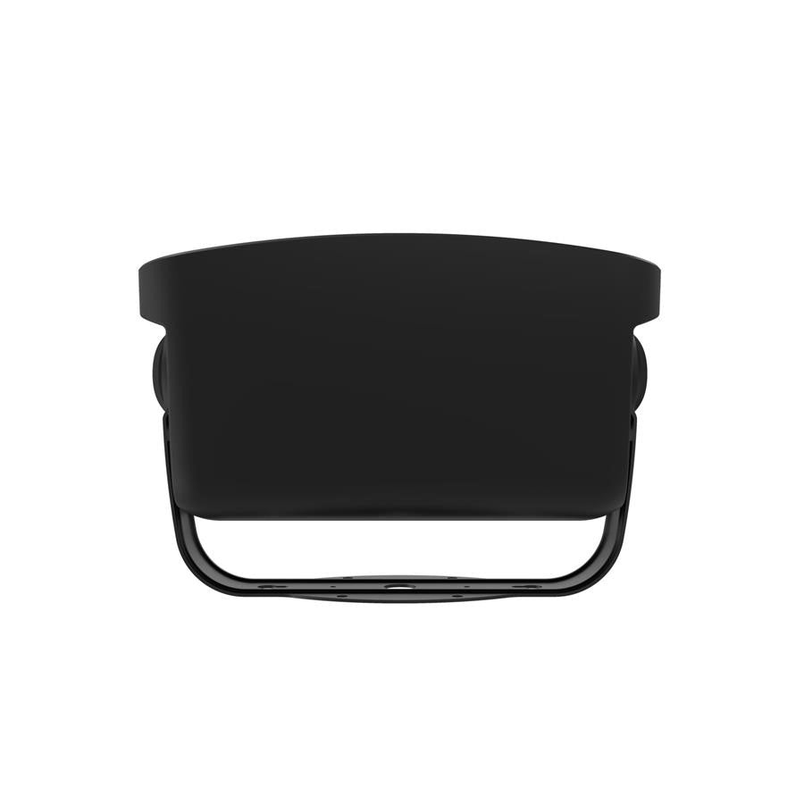 Klipsch RSM525 5.25” Indoor / Outdoor Residential Surface Mount Loudspeaker - Pair