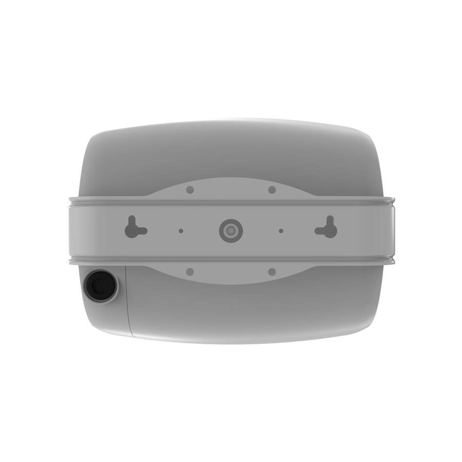 Klipsch RSM650 6.5” Indoor / Outdoor Residential Surface Mount Loudspeaker - Pair