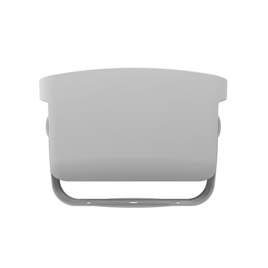 Klipsch RSM650 6.5” Indoor / Outdoor Residential Surface Mount Loudspeaker - Pair