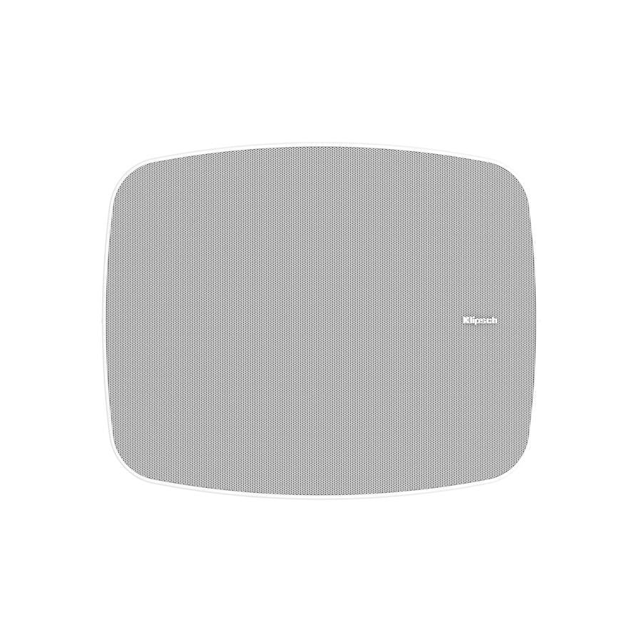 Klipsch RSM650 6.5” Indoor / Outdoor Residential Surface Mount Loudspeaker - Pair