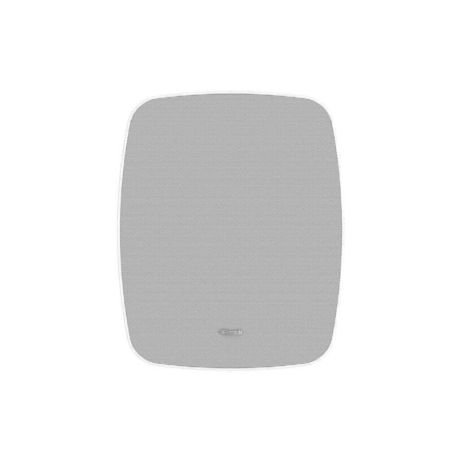 Klipsch RSM650 6.5” Indoor / Outdoor Residential Surface Mount Loudspeaker - Pair