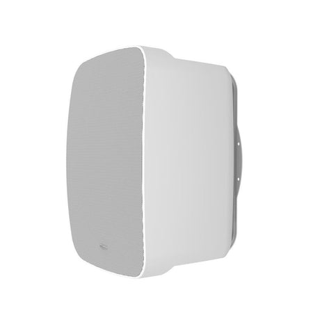 Klipsch RSM800 8” Indoor / Outdoor Residential Surface Mount Loudspeaker - Pair