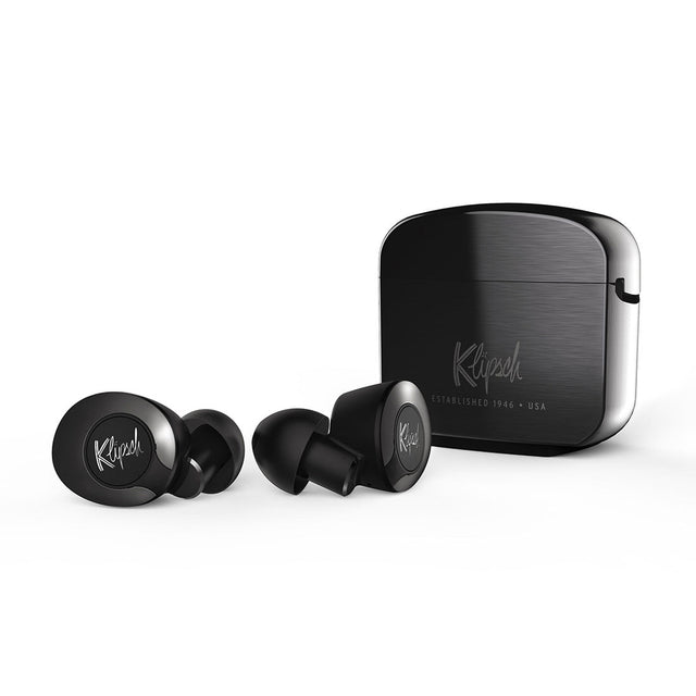 klipsch T5TWIIANCG
