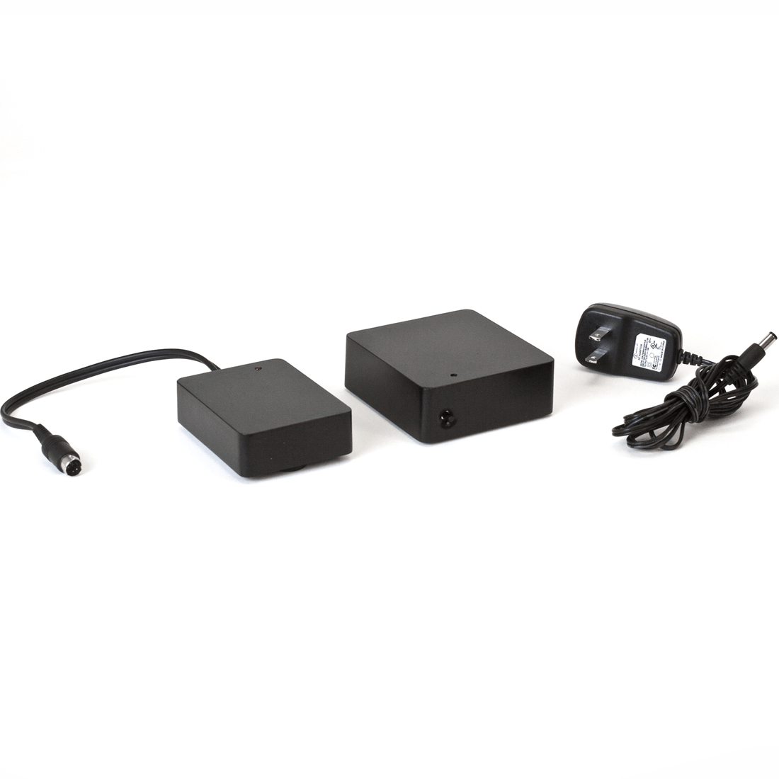 Klipsch WA-2 Wireless Plug & Play Subwoofer Adapter