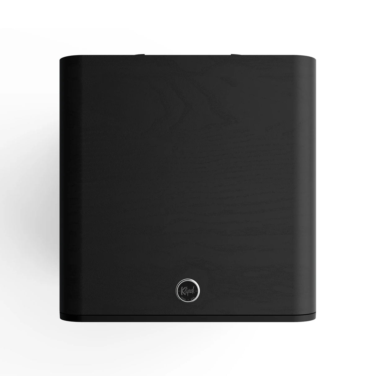 Klipsch XSUB100 Flexus Sub 100 Compact Wireless 10" Subwoofer