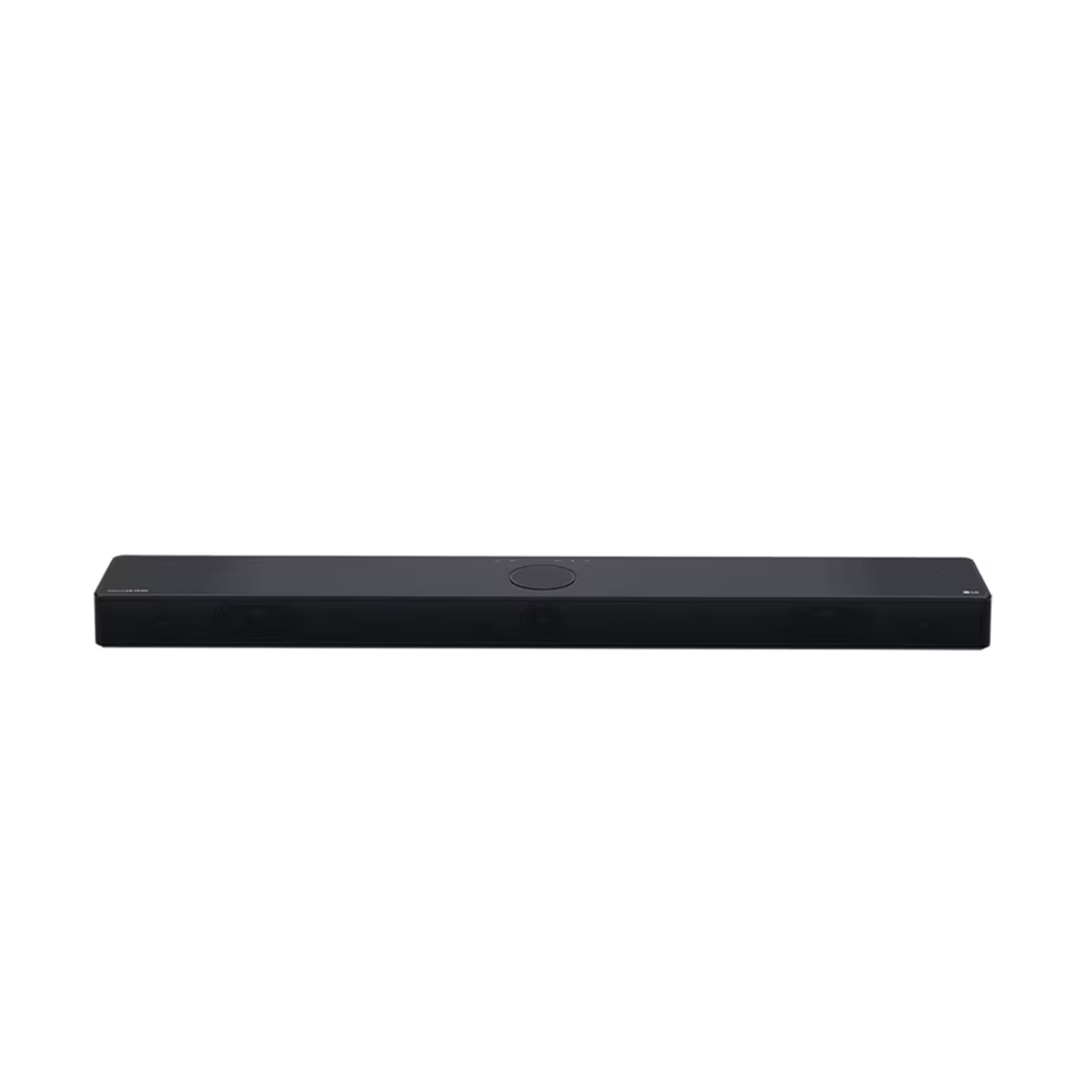 LG OLED77C3PUA 77" 4K Smart OLED Evo TV | LG SC9S Soundbar Bundle