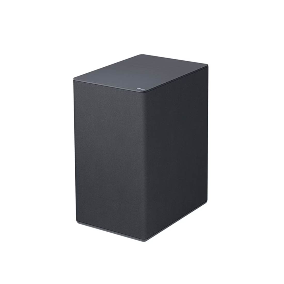 LG SC9S 3.1.3 Channel Soundbar with IMAX® Enhanced and Dolby Atmos® - 2023 Model