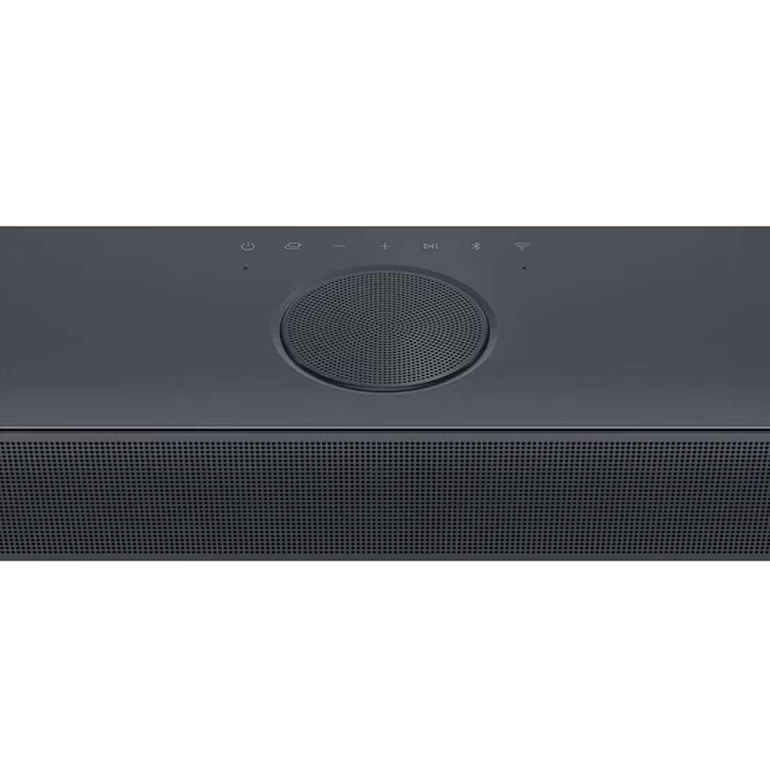 LG OLED77C3PUA 77" 4K Smart OLED Evo TV | SC9S Soundbar Bundle
