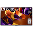 LG OLED G4PUA OLED evo G3 4K Smart TV - 2024 Model