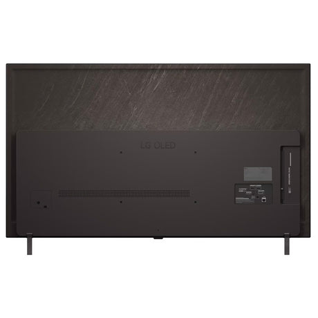 LG OLED B5 4K OLED AI Smart TV - 2025