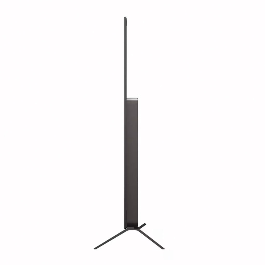 LG OLED B5 4K OLED AI Smart TV - 2025