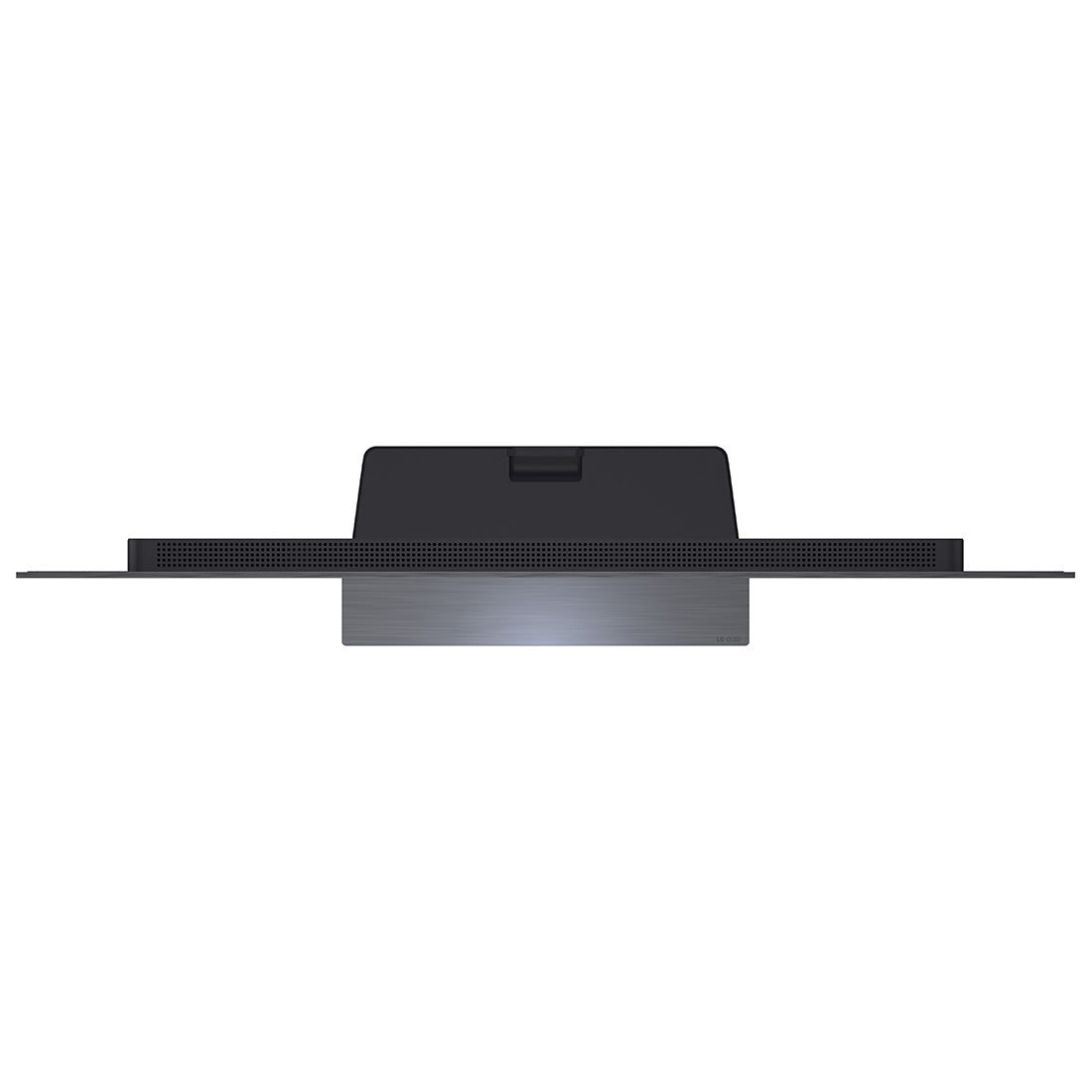 LG OLED C5 4K Smart OLED Evo TV - 2025 Model