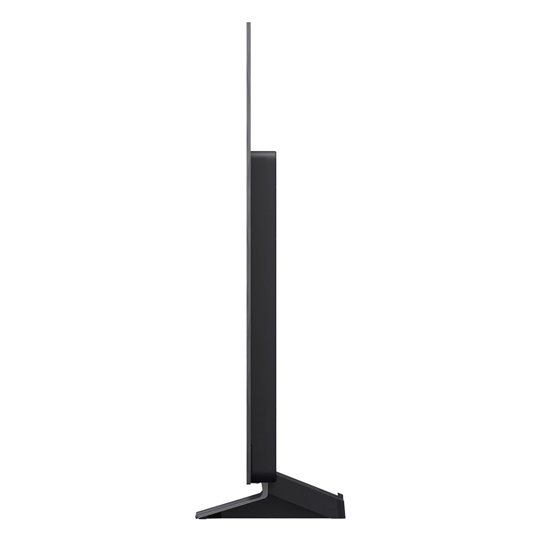 LG OLED C5 4K Smart OLED Evo TV - 2025 Model