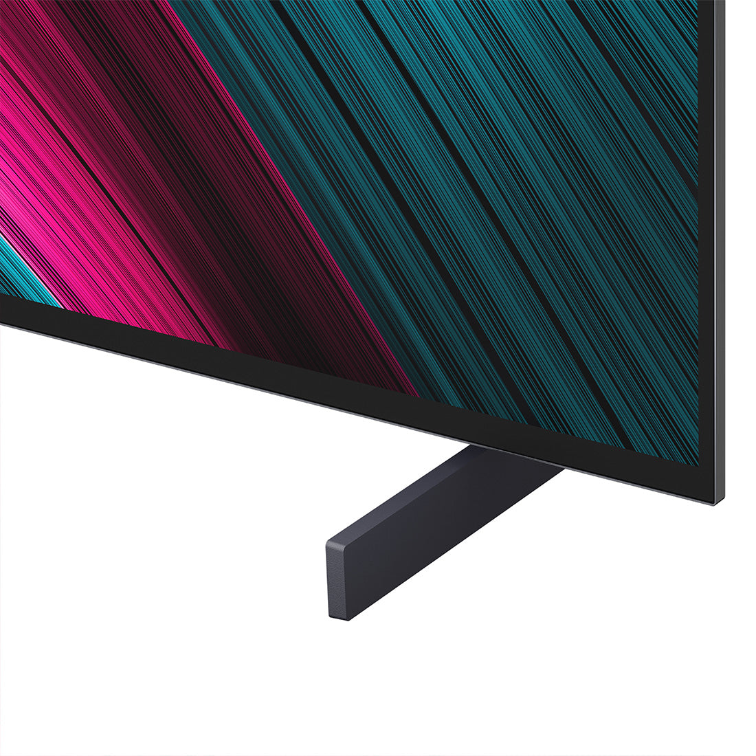 LG OLED C5 4K Smart OLED Evo TV - 2025 Model