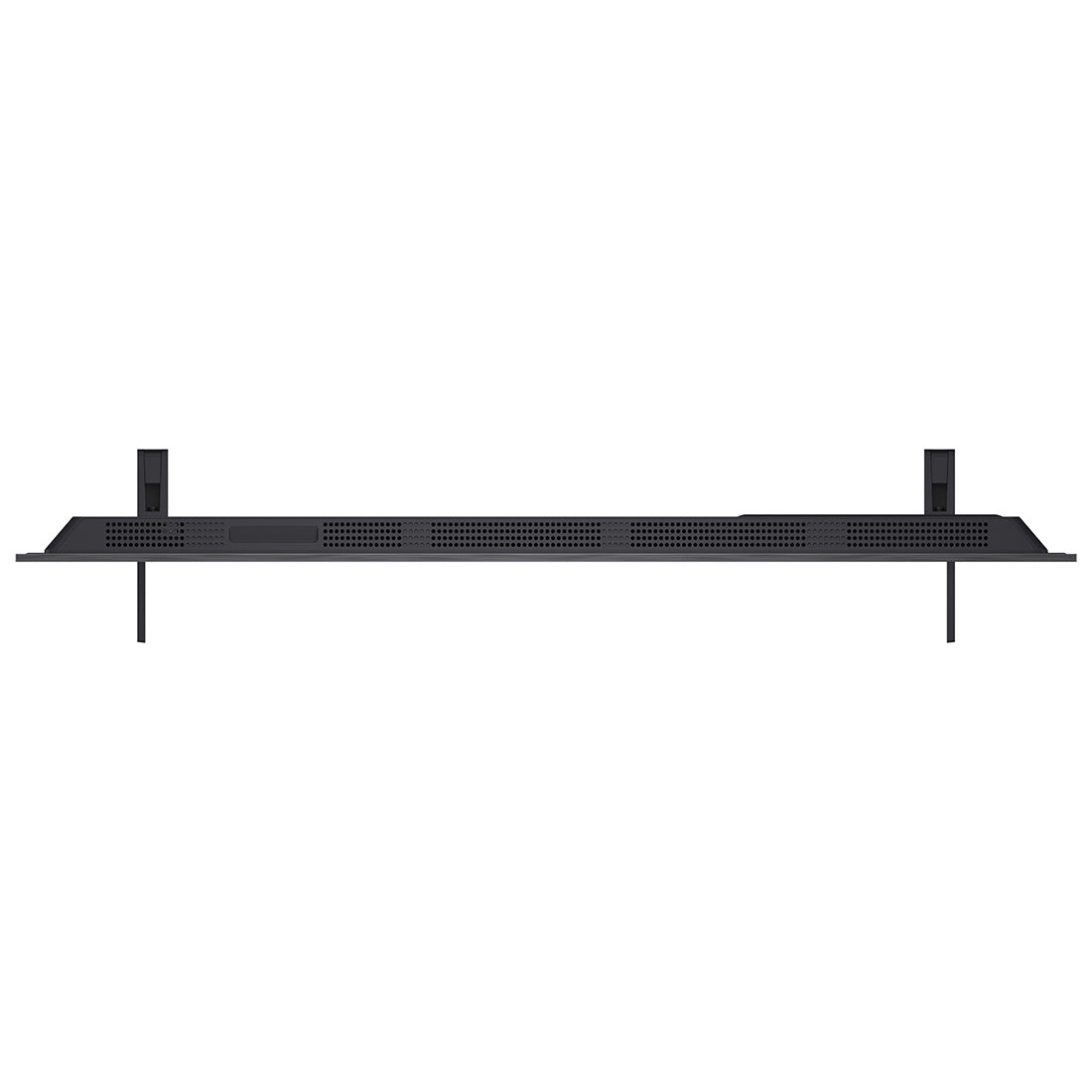 LG OLED C5 4K Smart OLED Evo TV - 2025 Model