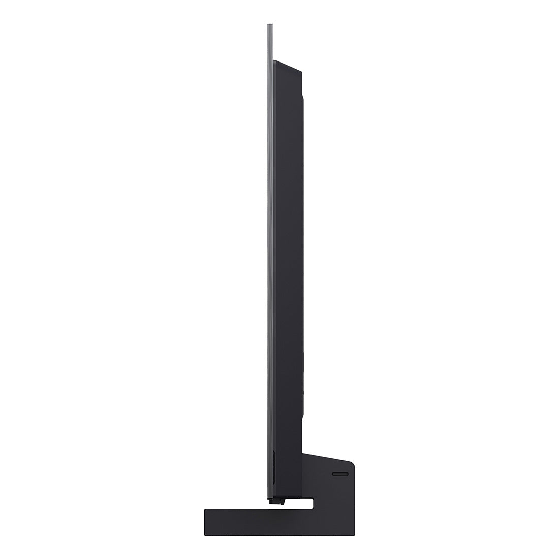 LG OLED C5 4K Smart OLED Evo TV - 2025 Model