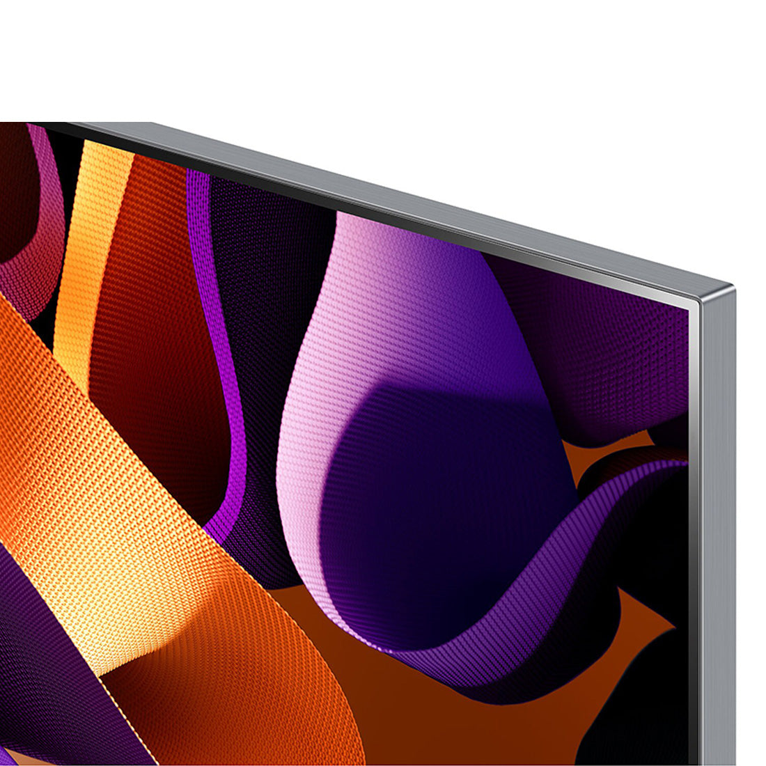 LG OLED G4PUA OLED evo G3 4K Smart TV - 2024 Model