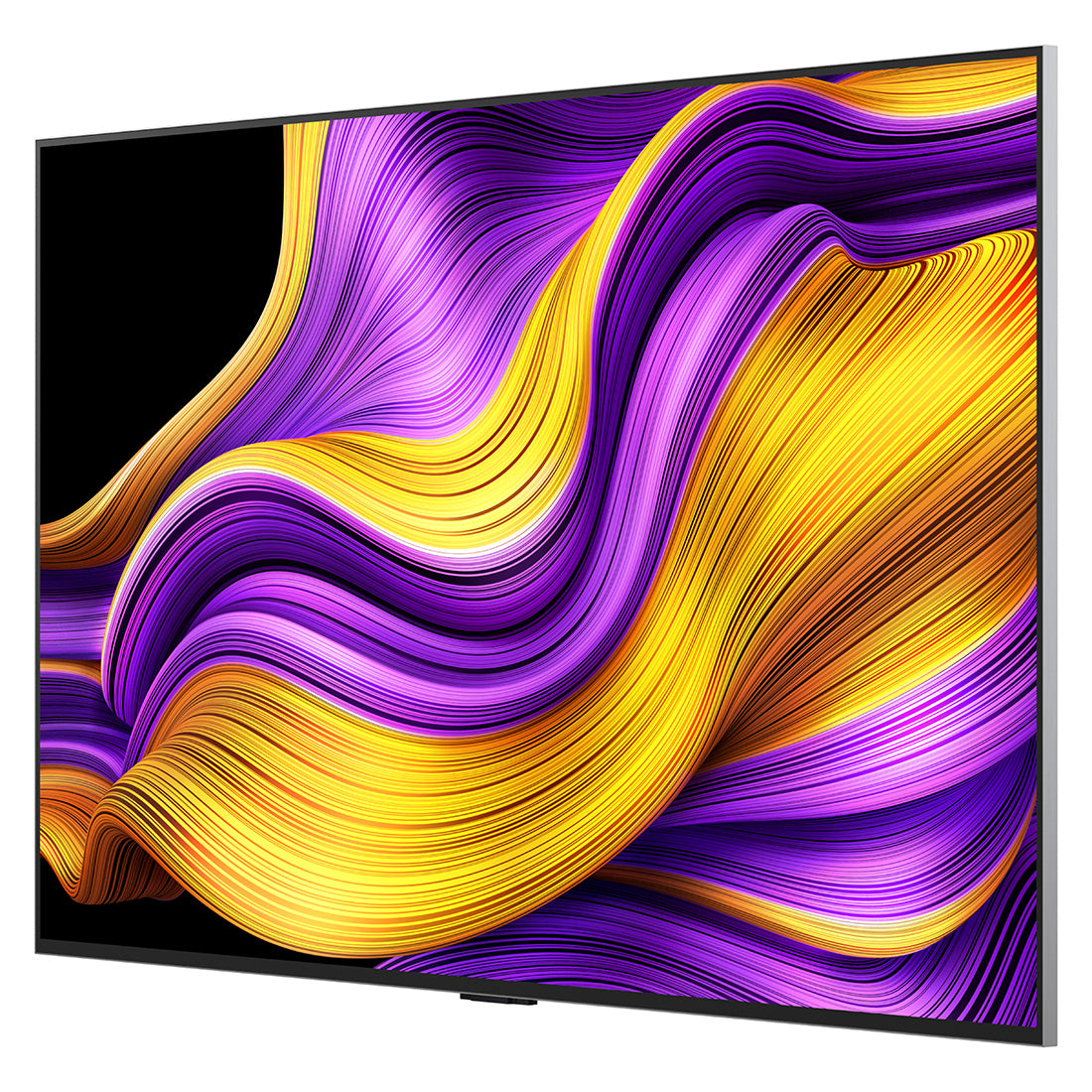 LG OLED G5