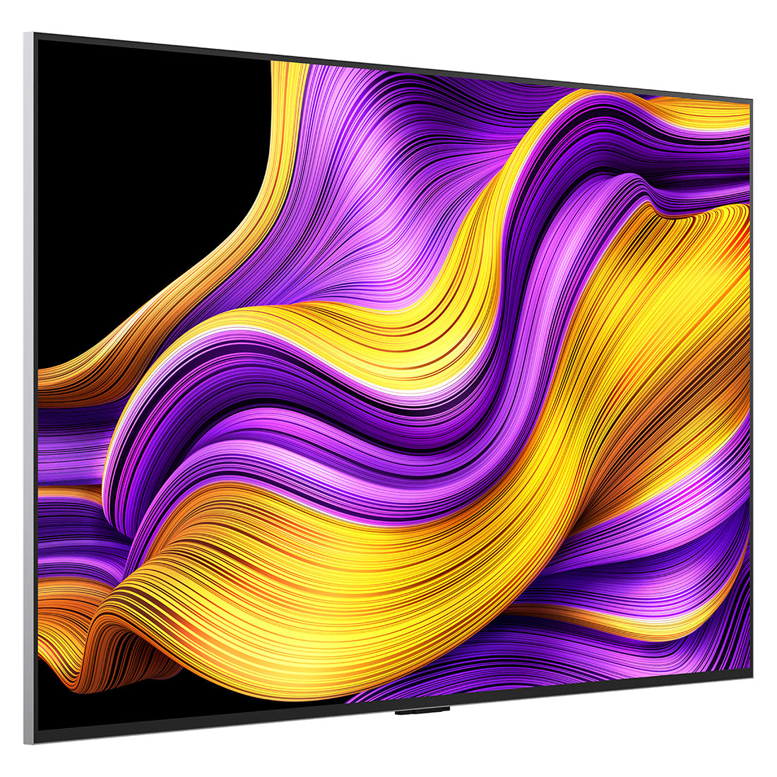 LG OLED G5