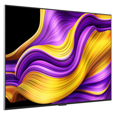 LG OLED G5